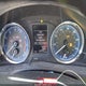 5YFBURHE1JP739547 2018 Toyota Corolla Le auction photo thumbnail 7