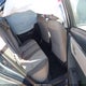 5YFBURHE1JP739547 2018 Toyota Corolla Le auction photo thumbnail 8