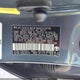 5YFBURHE1JP739547 2018 Toyota Corolla Le auction photo thumbnail 9