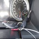 3C6RR6LT9GG300493 2016 Ram 1500 Lone Star auction photo thumbnail 11
