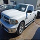 3C6RR6LT9GG300493 2016 Ram 1500 Lone Star auction photo thumbnail 2