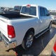 3C6RR6LT9GG300493 2016 Ram 1500 Lone Star auction photo thumbnail 4