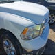 3C6RR6LT9GG300493 2016 Ram 1500 Lone Star auction photo thumbnail 6