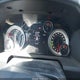 3C6RR6LT9GG300493 2016 Ram 1500 Lone Star auction photo thumbnail 7