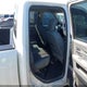 3C6RR6LT9GG300493 2016 Ram 1500 Lone Star auction photo thumbnail 8