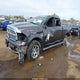 1C6RR7VT6GS273085 2016 Ram 1500 Laramie auction photo thumbnail 2