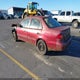 1NXBR12E0XZ178695 1999 Toyota Corolla Ce auction photo thumbnail 3