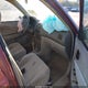 1NXBR12E0XZ178695 1999 Toyota Corolla Ce auction photo thumbnail 5