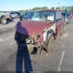 1NXBR12E0XZ178695 1999 Toyota Corolla Ce auction photo thumbnail 6