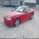 JM1NB353410204130 2001 Mazda Mx-5 Miata Ls/Special Edition auction photo thumbnail 2