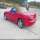JM1NB353410204130 2001 Mazda Mx-5 Miata Ls/Special Edition auction photo thumbnail 3