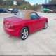 JM1NB353410204130 2001 Mazda Mx-5 Miata Ls/Special Edition auction photo thumbnail 4