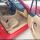 JM1NB353410204130 2001 Mazda Mx-5 Miata Ls/Special Edition auction photo thumbnail 5