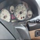 JM1NB353410204130 2001 Mazda Mx-5 Miata Ls/Special Edition auction photo thumbnail 7