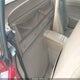 JM1NB353410204130 2001 Mazda Mx-5 Miata Ls/Special Edition auction photo thumbnail 8