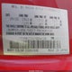JM1NB353410204130 2001 Mazda Mx-5 Miata Ls/Special Edition auction photo thumbnail 9