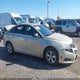 1G1PF5S9XB7172853 2011 Chevrolet Cruze 1Lt auction photo thumbnail 13
