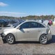 1G1PF5S9XB7172853 2011 Chevrolet Cruze 1Lt auction photo thumbnail 14
