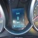 1G1PF5S9XB7172853 2011 Chevrolet Cruze 1Lt auction photo thumbnail 15