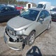 1G1PF5S9XB7172853 2011 Chevrolet Cruze 1Lt auction photo thumbnail 2