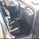 1G1PF5S9XB7172853 2011 Chevrolet Cruze 1Lt auction photo thumbnail 5