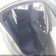 1G1PF5S9XB7172853 2011 Chevrolet Cruze 1Lt auction photo thumbnail 8