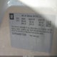 1G1PF5S9XB7172853 2011 Chevrolet Cruze 1Lt auction photo thumbnail 9