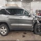 1C4RJFAG1DC519159 2013 Jeep Grand Cherokee Laredo auction photo thumbnail 14
