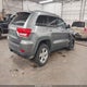 1C4RJFAG1DC519159 2013 Jeep Grand Cherokee Laredo auction photo thumbnail 4
