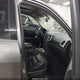 1C4RJFAG1DC519159 2013 Jeep Grand Cherokee Laredo auction photo thumbnail 5