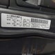 1C4RJFAG1DC519159 2013 Jeep Grand Cherokee Laredo auction photo thumbnail 9