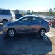 2HGFB2F5XFH552582 2015 Honda Civic Lx auction photo thumbnail 14