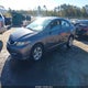 2HGFB2F5XFH552582 2015 Honda Civic Lx auction photo thumbnail 2