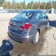 2HGFB2F5XFH552582 2015 Honda Civic Lx auction photo thumbnail 4
