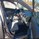2HGFB2F5XFH552582 2015 Honda Civic Lx auction photo thumbnail 5