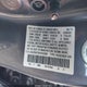 2HGFB2F5XFH552582 2015 Honda Civic Lx auction photo thumbnail 9