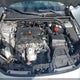 2HGFE2F55NH538756 2022 Honda Civic Sport auction photo thumbnail 10