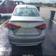 2HGFE2F55NH538756 2022 Honda Civic Sport auction photo thumbnail 16