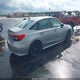 2HGFE2F55NH538756 2022 Honda Civic Sport auction photo thumbnail 4