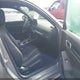 2HGFE2F55NH538756 2022 Honda Civic Sport auction photo thumbnail 5