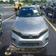 2HGFE2F55NH538756 2022 Honda Civic Sport auction photo thumbnail 6