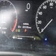 2HGFE2F55NH538756 2022 Honda Civic Sport auction photo thumbnail 7