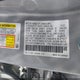 2HGFE2F55NH538756 2022 Honda Civic Sport auction photo thumbnail 9