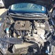 3KPFK4A70HE055140 2017 Kia Forte Lx auction photo thumbnail 10
