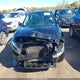 3KPFK4A70HE055140 2017 Kia Forte Lx auction photo thumbnail 13