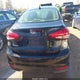 3KPFK4A70HE055140 2017 Kia Forte Lx auction photo thumbnail 17