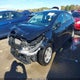 3KPFK4A70HE055140 2017 Kia Forte Lx auction photo thumbnail 2