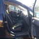 3KPFK4A70HE055140 2017 Kia Forte Lx auction photo thumbnail 5