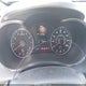 3KPFK4A70HE055140 2017 Kia Forte Lx auction photo thumbnail 7