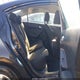 3KPFK4A70HE055140 2017 Kia Forte Lx auction photo thumbnail 8